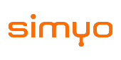 Simyo